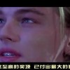 118图库彩色厍图印刷图下载地址！